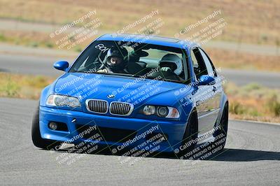 media/Jun-01-2025-VIP Trackdays (Sun) [[b20349723e]]/A Group/Session 1 (Turn 4)/